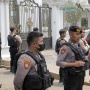 Soal Rumah Firli Bahuri Digeledah Polisi, Dewas KPK: Polda Urusan Pidana, Kami Urusan Etik!