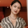4 Rekomendasi Series Clara Bernadeth di Vidio, Ada Drama hingga Action