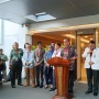 Hasil Pemeriksaan Kesehatan Tiga Pasangan Capres dan Cawapres Bakal Diungkap Besok
