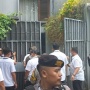 Soal Sewa Rumah yang Dibayar Alex Tirta, Kuasa Hukum Firli Bahuri: Polda Hoaks!