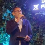 Bingung Pilih Pekerjaan? Menparekraf Sandiaga Uno Sarankan Anak Muda Manfaatkan Peluang Ekonomi Digital
