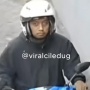 Siswi Pramuka di Tangerang Nangis Payudara Diremas saat Pulang Sekolah, Tampang Pelakunya Viral!