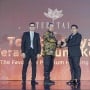 Teratai Group Kembali Raih Prestasi di Ajang Properti Indonesia Award