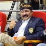 Tak Mau Kasus PON Papua Terulang, Ketum Pertina: Saya Tidak Mau Wasit dan Hakim Memenangkan Petinju yang Kalah