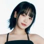 Sembuh dari Flu, Kim Chaewon LE SSERAFIM Siap Kembali Sapa Penggemar