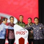 FIFGROUP Hadir Sebagai Platinum Sponsor di IMOS+ 2023, Berikan Kemudahan Meminang Sepeda Motor