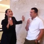 Disebut Terlalu Eksklusif karena Tak Pernah Muncul di Podcast, Nicholas Saputra Ungkap Alasannya