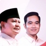 Koalisi Indonesia Maju Umumkan Susunan TKN Prabowo-Gibran Siang Ini