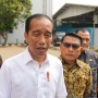 Kini Berkonflik, Senior PDIP Ganti Salahkan Jokowi Soal Mahfud MD Gagal Jadi Cawapres 2019
