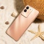 Vivo V29e: Spesifikasi dan Harga Resmi di Indonesia