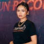 Profil Dea Panendra, Pemeran Gendis di Film Pamali: Dusun Pocong