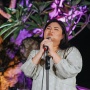 Penyakitnya Mirip Selena Gomez, Shena Malsiana Nyaris Jalani Cangkok Ginjal dari sang Ibu