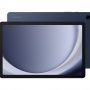 Tablet Samsung Misterius Muncul di Geekbench, Begini Performanya