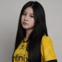 Profil dan Biodata Gebiann Brand Ambassador ONIC Esports, Nama Asli, Agama hingga Tinggi Badan