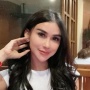 Caleg DPRD Jakarta Bebizie Bantah Jadi Wanita Simpanan: Usiaku 41 Tahun, Ada yang Mau?