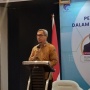 Kominfo Khawatir Penggunaan Deepfake untuk Sebar Hoaks Pemilu 2024
