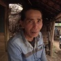 Hidup Miskin di Tengah Hutan, Sunandar Aktor Film Petualangan Sherina Ngaku Ditemani Kuntilanak
