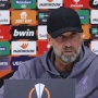 Liverpool vs Toulouse: Liga Europa Bukan Prioritas Utama, Jurgen Klopp Siap Rotasi Pemain