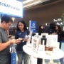 Asuransi Astra Hadir di FinExpo 2023 Yogyakarta, Tawarkan Sederet Promo Menarik BIK
