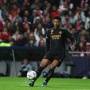 Daftar Top Skor Liga Champions: Jude Bellingham Bersaing Ketat di Puncak