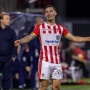 Striker Belanda Terciduk Hubungi Erick Thohir via DM Instagram, Bersedia untuk Dinaturalisasi?