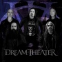 Siap Rilis Album Baru, Mike Portnoy Kembali Bergabung dengan Dream Theater