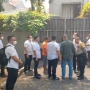 Selain di Bekasi, Rumah Ketua KPK Firli Bahuri di Kertanegara Dikabarkan Ikut Digeledah Polisi