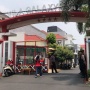 Pak RT Saksikan Polisi Geledah Rumah Firli Bahuri di Bekasi: Beliau Ada di Kediaman, Tapi...