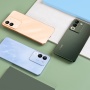 Resmi Dijual di Indonesia, Harga Vivo V29e Sekitar Rp 4,4 Juta