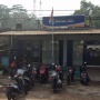 12 ATM BRI Terdekat Mesuji Lampung, Lengkap dengan Rincian Alamat