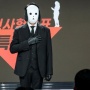 Spoiler Drama Korea The Killing Vote Episode 10: Gae Tal Muncul di Hadapan Publik