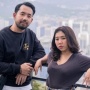 Kiky Saputri Ngaku Kapok Roasting Gegara Banyak Dicut: Capek Mikirnya Doang