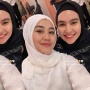 Kartika Putri Beberkan Keinginan Aaliyah Massaid Taaruf, Ingin Segera Dinikahi Thariq Halilintar?