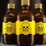8 Arti Mimpi Minum Racun, Benarkah Bakal Dikhianati Orang Terdekat?