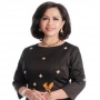 Profil dan Biodata Ira Noviarti, Presdir PT Unilever Mengundurkan Diri Karena Alasan Pribadi