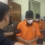 Salahgunakan Izin Tinggal, Dua Peramal Asal India Bakal Dideportasi Imigrasi Jakarta Barat
