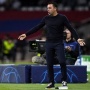 Tekuk Shakhtar Donetsk, Xavi Senang Barcelona Sapu Bersih 3 Laga di Liga Champions