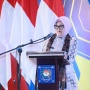 Dukung Kesuksesan Pemilu Serentak 2024, Dinas Dukcapil Diminta Jemput Bola
