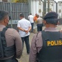 Diduga Safe House, Rumah Firli Bahuri di Kertanegara Jaksel yang Digeledah Polisi Tak Terdaftar di LHKPN