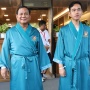 Gibran Representasi Milenial, Prabowo Dinilai Lihai Baca Peluang Menangkan Pilpres 2024