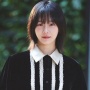 5 Aktris Korea Berzodiak Leo, Ada Park Gyu Young dan Lee Sung Kyung