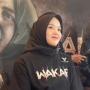 Putri Delina Berharap Sule Cepat Nikah Lagi, Sama Santyka Fauziah?