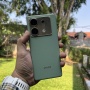 Infinix Zero 40 5G Lolos Sertifikasi, HP Midrange Murah dengan RAM 12 GB