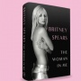 Britney Spears Ungkap Bukunya Jadi Memoar Selebriti Terlaris dalam Sejarah