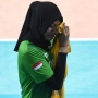 Klasemen Liga Voli Korea 2023-2024: Megawati Kerek Red Sparks Naik Peringkat ke 4 Besar Mepet ke Zona Play-off