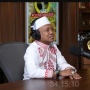 Ustaz Das'ad Latif Beberkan Keutamaan Memiliki Anak yang Soleh ke Deddy Corbuzier