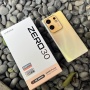 Zero 40 Siap Rilis, Harga Infinix Zero 30 Series Kini Makin Murah