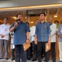 Survei Prabowo-Gibran Unggul di Jatim, Kawan Gibran Optimistis Tatap Pilpres