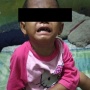 Viral Penderitaan Anak Pengamen Kena Leukemia, Susi Pudjiastuti Colek Jokowi dan Prabowo