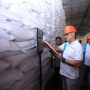 Sambut Musim Tanam, Pupuk Indonesia Jaga Ketersediaan Stok Pupuk Subsidi